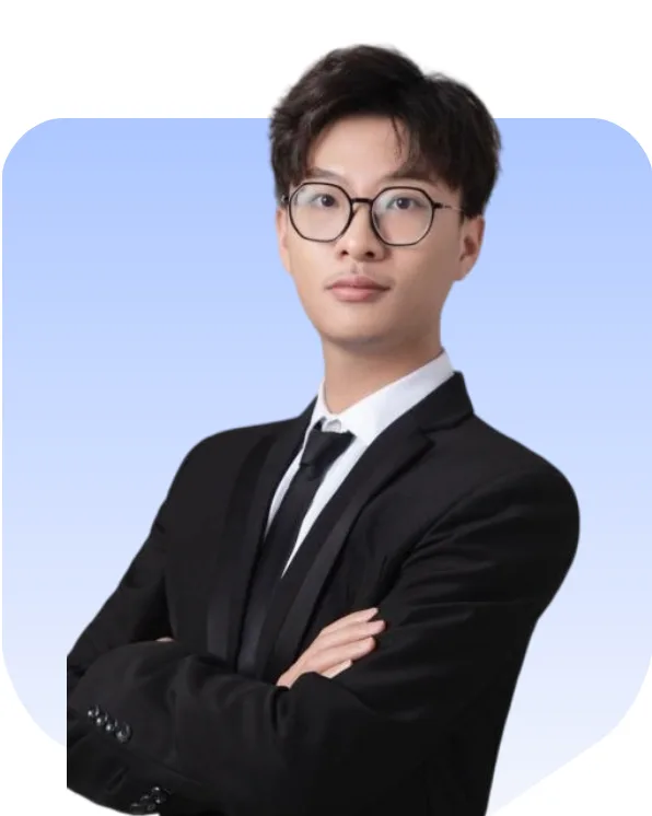 唐佳乐