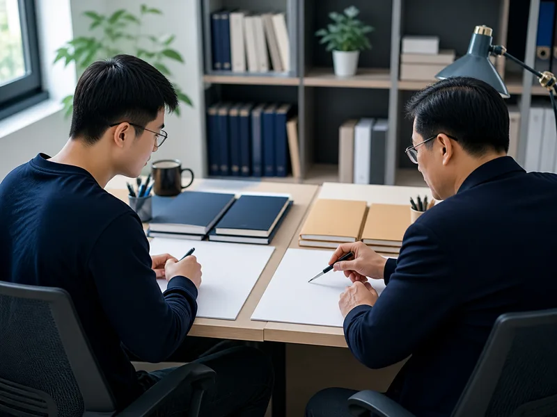 凌云新考纲3.0国省协议班课程封面：国省双线辅导